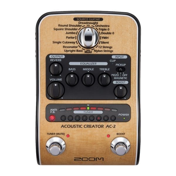 PEDAL-DE-EFECTOS-AC2-ZOOM---1
