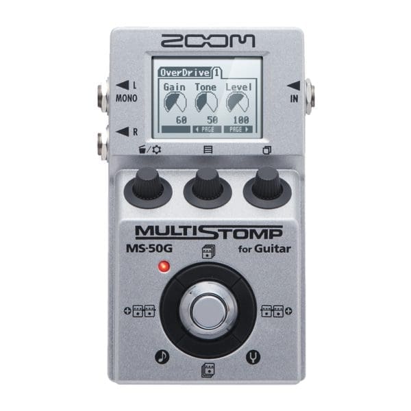 PEDAL-DE-EFECTOS-MS-50G-ZOOM---1