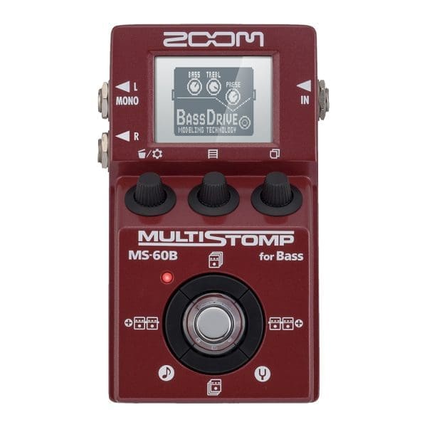 PEDAL-DE-EFECTOS-PARA-BAJO-MS-60B-ZOOM---1
