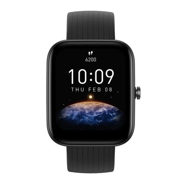 RELOJ-INTELIGENTE-AMAZFIT-BIP-3-PRO---1