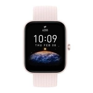 Smartwatch Bip 3 Pro AmazFit - Image 5