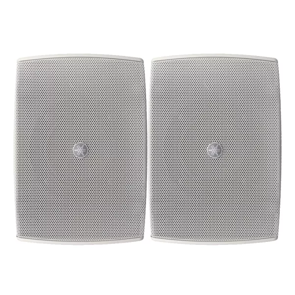SISTEMA-DE-ALTAVOCES-VSX3FW-YAMAHA---1