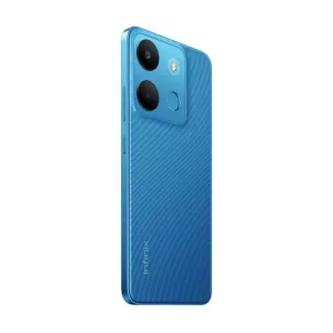 Smart 7 4GB/64GB Infinix - Image 11
