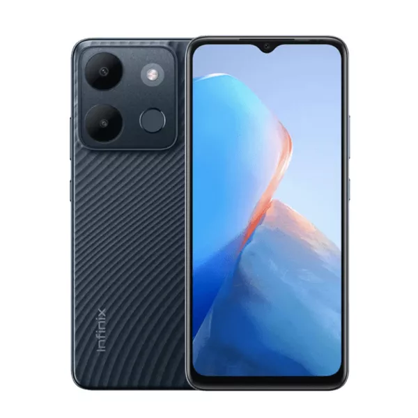 SMART7-4GB-64GB-INFINIXbk---5