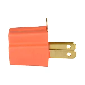 Adaptador de clavija 905-100 E01 Steren - Image 2