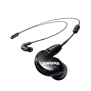 Audífonos In Ear SE215-K Shure - Image 3