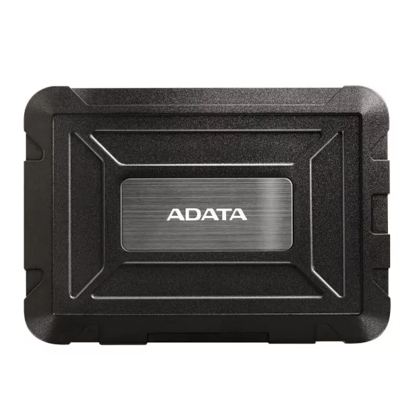 ENCLOUSURE-DURABLE-2.5-AED600-U31--HDD-SSD-CBK-ADATA---1