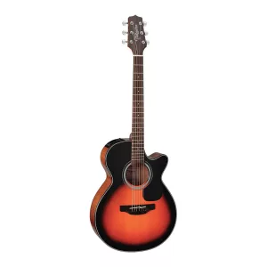Guitarra Electroacústica GF30CE Takamine - Image 1