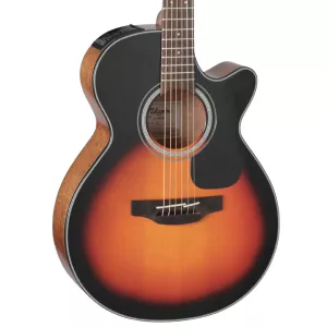 Guitarra Electroacústica GF30CE Takamine - Image 2