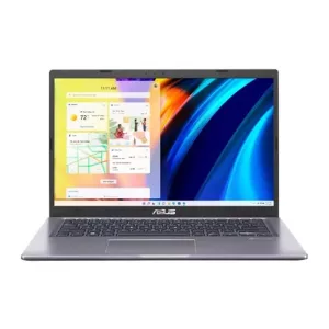 Laptop de 14p i3/8GB/512GB X415E-BV2005 Asus - Image 1