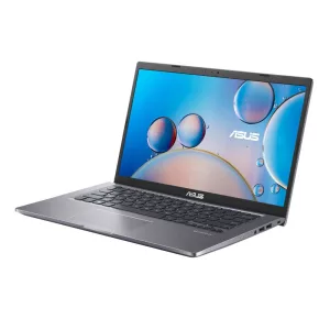 Laptop de 14p i3/8GB/512GB X415E-BV2005 Asus - Image 2