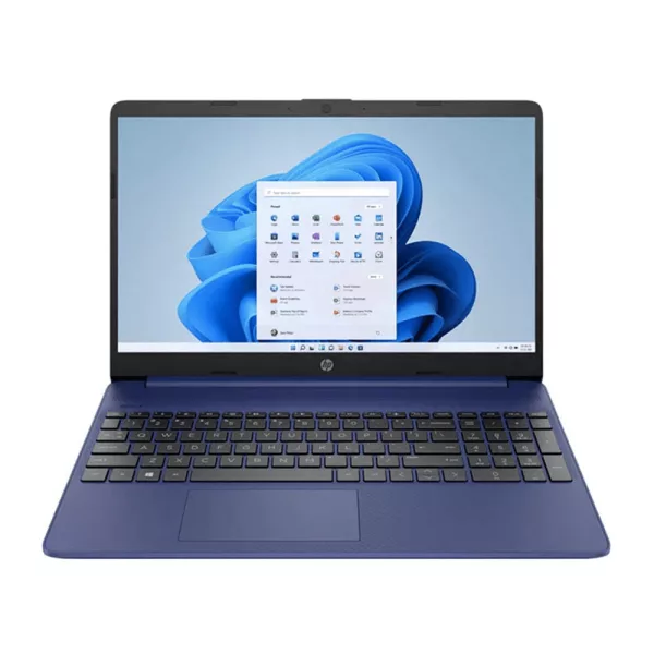 LAPTOP-DE-15-6P-R5-8GB-256GB-15-EF2520LA-HP---1