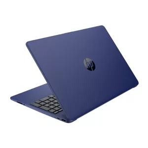 Laptop de 15.6p R5/8GB/256GB 15-EF2520LA HP - Image 2