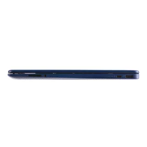 Laptop de 15.6p R5/8GB/256GB 15-EF2520LA HP - Image 4