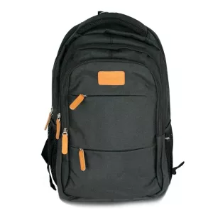 Mochila para Laptop Q-1025-2 Quasad - Image 1