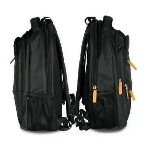 Mochila para Laptop Q-1025-2 Quasad - Image 2