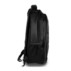 Mochila para Laptop Q-19291 Quasad - Image 2
