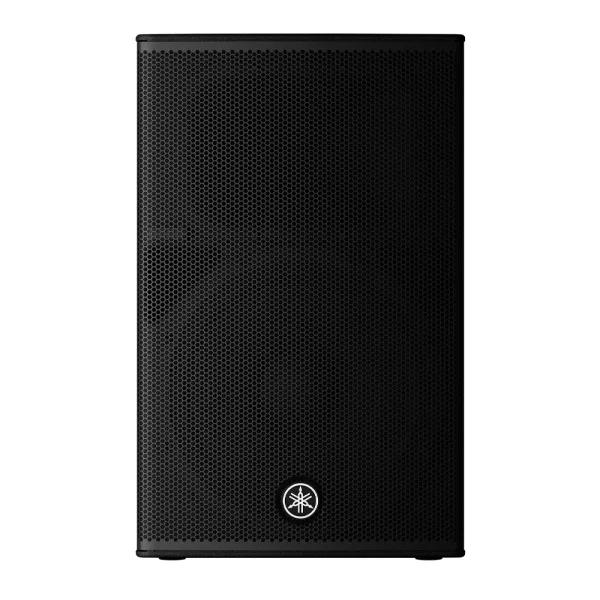 PARLANTE-AMPLIFICADO-15-1000W-DHR15-YAMAHA---1