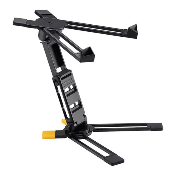 PEDESTAL-PARA-LAPTOP-DG400BB-HERCULES---1