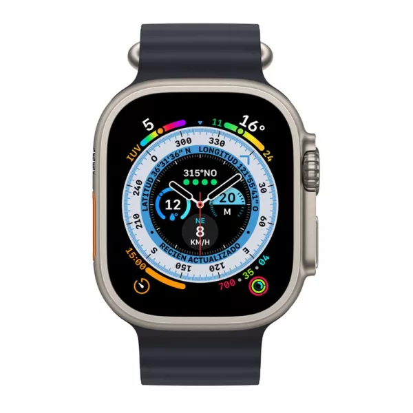 RELOJ-INTELIGENTE-WACH-ULTRA-49MM-TITANIUM-MQET3LZA-APPLE---1