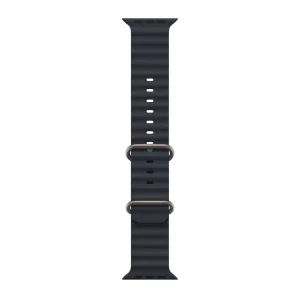 Apple Watch Ultra MQET3LZ/A - Image 2