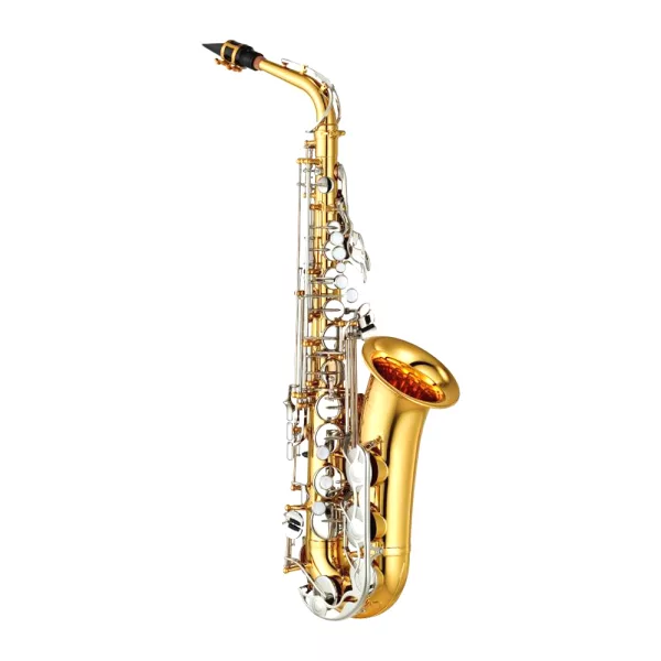 SAXOPHONE-ALTO-YAS26-ID-YAMAHA---1