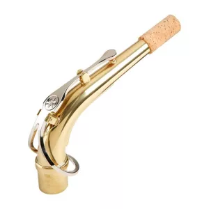 Saxofón Alto YAS-26 Yamaha - Image 3