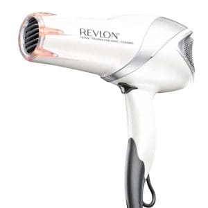Secador de Cabello de 1875W RVDR5105 Revlon - Image 1
