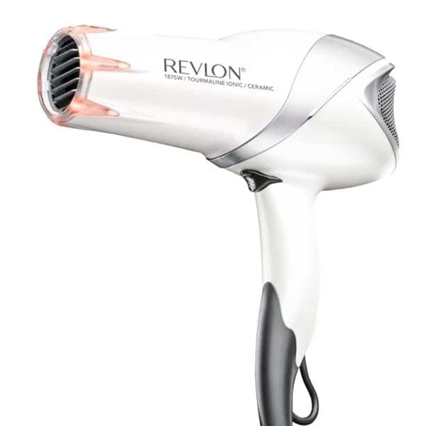 SECADOR-DE-CABELLO-1875-W-RVDR5105-REVLON---1