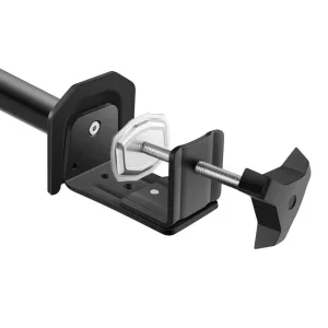 Soporte de escritorio para monitores de hasta 32P STV-205 Steren - Image 5