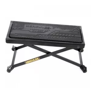 Soporte de Pie Footrest FS100B Hercules - Image 1