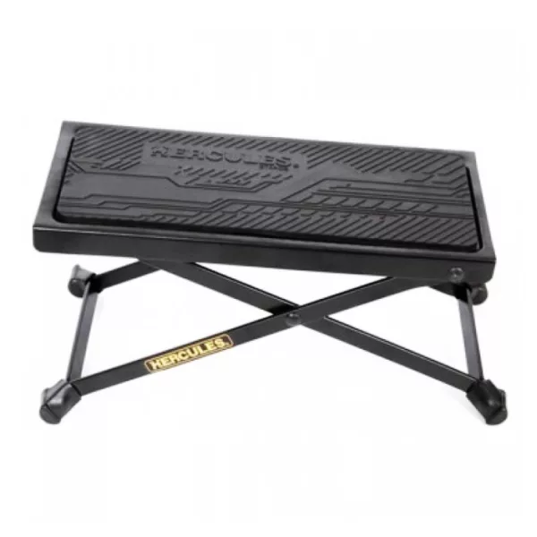 SOPORTE-DE-PIE-FOOTREST-FS100B-HERCULES---1