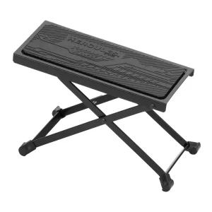 Soporte de Pie Footrest FS100B Hercules - Image 2