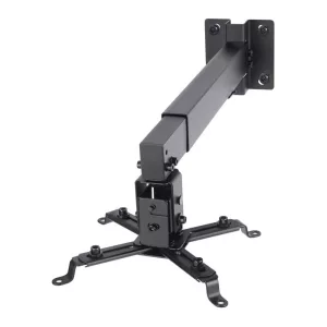 Soporte de techo o pared para proyector STV-020 Steren - Image 1