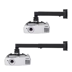 Soporte de techo o pared para proyector STV-020 Steren - Image 3