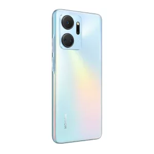 Honor X7A 6GB/128GB - Image 2