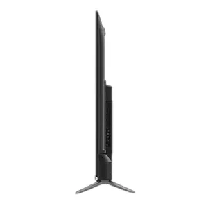 Smart tv de 65p 4K 65C635 TCL - Image 4