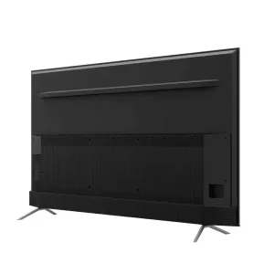 Smart tv de 65p 4K 65C635 TCL - Image 5