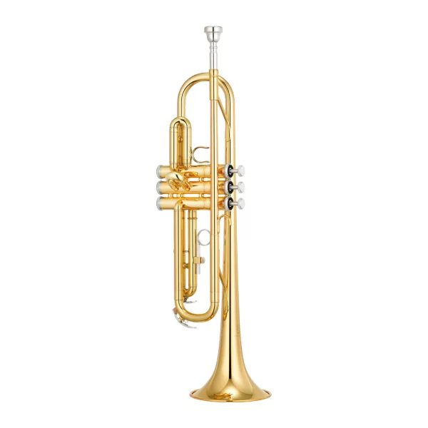 TROMPETA-YTR2330CN-YAMAHA---2