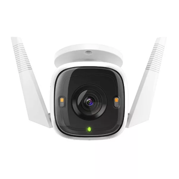 CAMARA-DE-SEGURIDAD-PARA-EXTERIORES-IP66-4-MP-TAPO-C320WS-TP-LINK---1