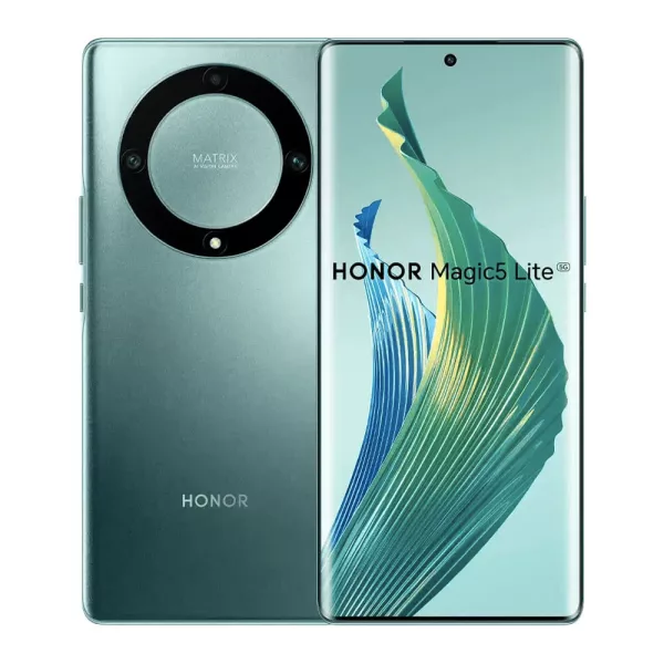 CELULAR-MAGIC-5-LITE-HONOR-ROM-NX3---3