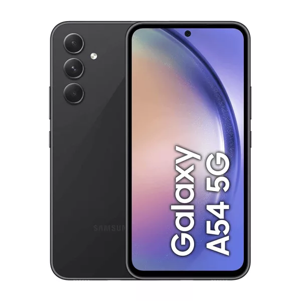 CELULAR-SAMSUNG-GALAXY-A54-5G-BK---1