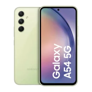 Samsung Galaxy A54 8GB/256GB - Image 2