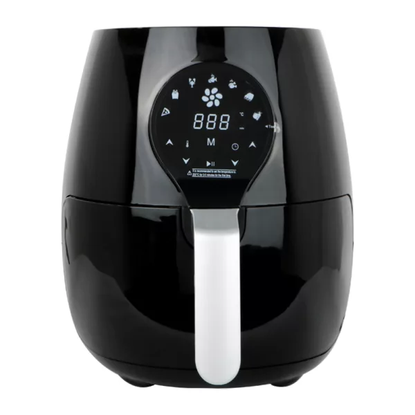 FREIDORA-DE-AIRE-5-LITROS-1350W-WARENHAUS---1