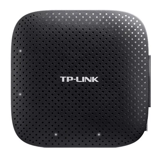 HUB-4-PUERTOS-UH400-TP-LINK---1
