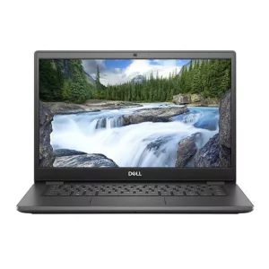 Laptop de 14p R5/256GB/16GB Vostro 3405 Dell - Image 1