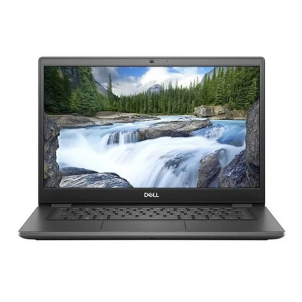 LAPTOP-DE-14-PULGADAS-DELL-VOSTRO-3405-R5-16GB-256GB-DELL---1