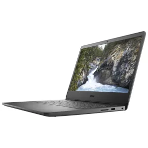 Laptop de 14p R5/256GB/16GB Vostro 3405 Dell - Image 3