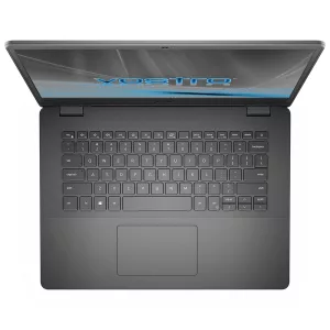 Laptop de 14p R5/256GB/16GB Vostro 3405 Dell - Image 4