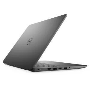 Laptop de 14p R5/256GB/16GB Vostro 3405 Dell - Image 5